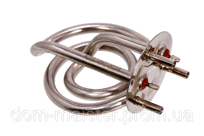 Тэн чайника 1200W Ø48мм (ID#883371519), цена: 150 ₴, купить на Prom.ua