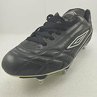 Бутси UMBRO 886279 (45р)