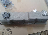 Кришка головки блоку циліндрів FAW 1051,FAW 1041, FAW 1031