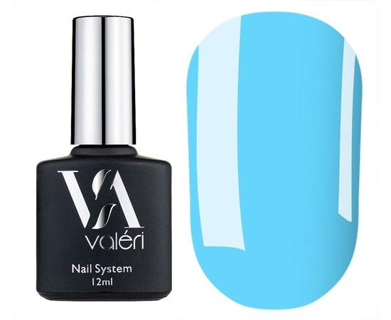 База для нігтів Valeri Summer Breeze Base 100 12  мл