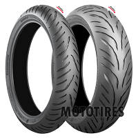 Bridgestone Battlax Sport Touring T32 110/70 R17 54W