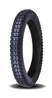 Шина мотоциклетная передняя BRIDGESTONE Battlax BT028