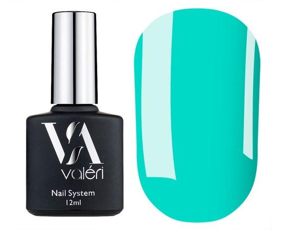 База для нігтів Valeri Summer Breeze Base 101 12  мл