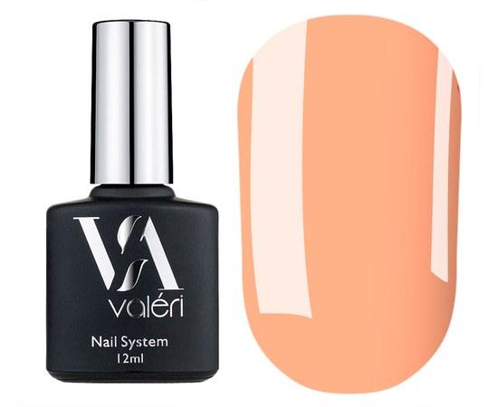 База для нігтів Valeri Summer Breeze Base 105 12  мл