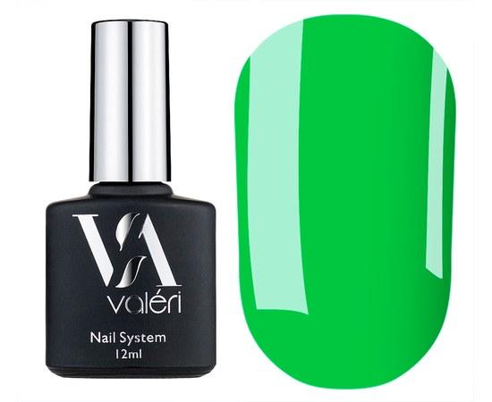 База для нігтів Valeri Summer Breeze Base 102 12  мл