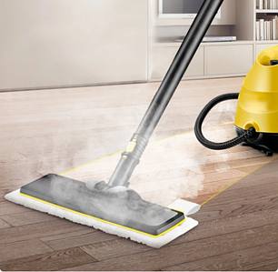 Аксесуари для Karcher