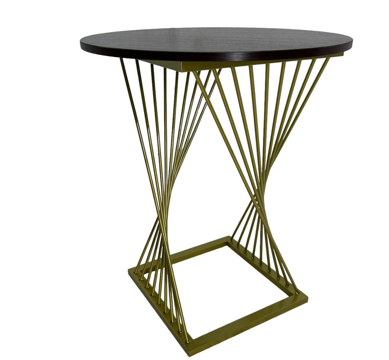 Столик для садовой мебели 550, фото 1