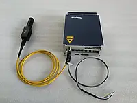 Лазерний випромінювач RAYCUS 20w, 30w, 50w, 60w, 70w