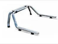 Дуги в кузов Mitsubishi L200 2024 - ...