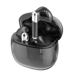 Бездротові навушники Infinity Air G75 Black (Вживаний)