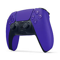 Геймпад Sony DualSense PS5 Galactic Purple (Уцененный)