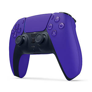 Геймпад Sony DualSense PS5 Galactic Purple (Уцінений)