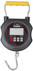 Вага CarpZoom Specimen Scales 50 kg
