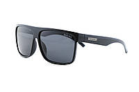 Классические мужские черные очки для женщин мужские Matlrxs BuyIT Класичні чоловічі чорні окуляри для жінок