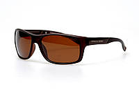 Черные мужские очки от солнца для мужчины очки Porsche Design BuyIT Чорні чоловічі окуляри від сонця для