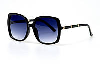 Женские черные очки солнцезащитные джими чу женские Jimmy Choo BuyIT Жіночі чорні окуляри сонцезахисні джимі