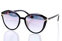 Женские брендовые классические солнцезащитные очки для женщин на лето Dior BuyIT Жіночі брендові класичні