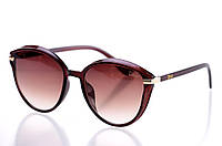 Диор женские классические солнцезащитные очки для женщин на лето Dior BuyIT Діор жіночі класичні сонцезахисні
