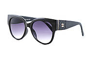 Жіночі окуляри шанель сонцезахисні очки для жінок Chanel BuyIT