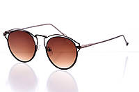 Брендовые женские классические солнцезащитные очки для женщин на лето диор BuyIT Брендові жіночі класичні