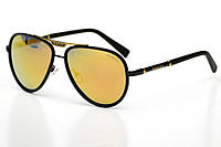 Очки гучи для женщин на лето очки от солнца черные Gucci Gucci BuyIT Окуляри гучі для жінок на літо очки від