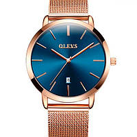 Женские наручные часы для женщины Shengke Olevs BuyIT Жіночий наручний годинник для жінки Shengke Olevs
