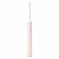 Електрична зубна щітка Mijia Sonic Electric Toothbrush T100 Pink