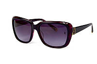 Очки луи витон женские очки солнцезащитные очки Louis Vuitton BuyIT Очки луї вітон жіночі окуляри сонцезахисні