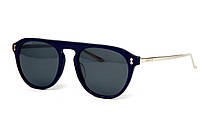 Женские очки брендовые очки для женщин Gucci BuyIT Жіночі окуляри брендові очки гучі для жінок Gucci