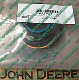 Датчик AA70077 сенсор AA71959 контролер Sensor John Deere АА70077 з/ч, фото 3