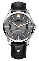 Часы Maurice Lacroix PT6358-SS001-331-1 ESTET