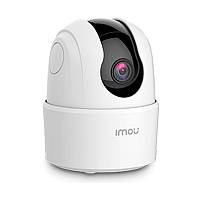 IP камера IMOU Ranger 2C,  2Мп Wi-Fi PT камера