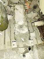 Редуктор-пт, редуктор розкидача.