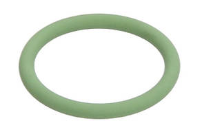 Ущільнювальне кільце теплообмінника DAF 75/ 75CF/ 85CF/ 95XF/ CF75/ CF85/ XF95 DT 5.41107