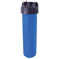 Колба фильтра для холодной воды Ecosoft ВВ20 1 (FPV4520ECO) KM, код: 8258290