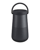 Портативна акустика Bose SoundLink Revolve+ II Bluetooth speaker Triple Black