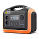 Портативна електростанція IQ Energy Box UPP-1200, фото 3