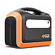 Портативна електростанція IQ Energy Box UPP-1200, фото 4