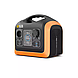Портативна електростанція IQ Energy Box UPP-600, фото 5