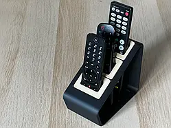 Підставка для пультів