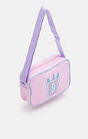 Сумка для дівчат