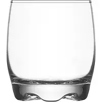 Набір стаканів Versailles ADORA 6х290 мл (VS-2290)