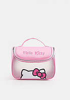 Косметичка Hello Kitty