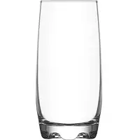 Набір стаканів Versailles ADORA 6х390 мл (VS-2290)