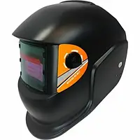 Сварочная маска X-Treme Хамелеон WH-3600