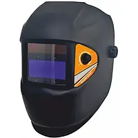 Сварочная маска X-Treme Хамелеон WH-3300