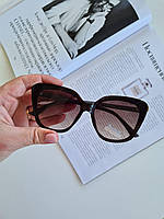 Солнцезащитные очки женские Aedoll защита UV400