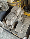 Редуктор рцд 250, циліндричний, на дровокол, фото 7