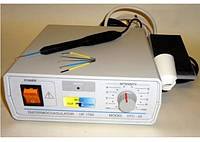 Диатермокоагулятор ДТС 03 -55 Вт (Украина) Cтоматологический диатермокоагулятор