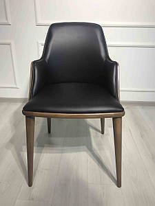 Розкішний стілець стильний комфортний сучасний Осло